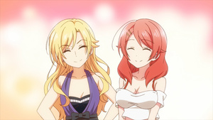 Tachibanakan Triangle